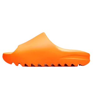adidas Yeezy Slides 'Enflame Orange'