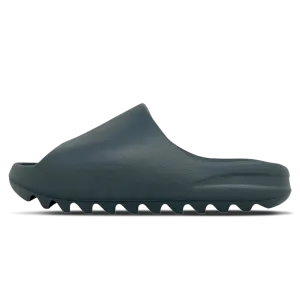 adidas Yeezy Slides 'Slate Grey'