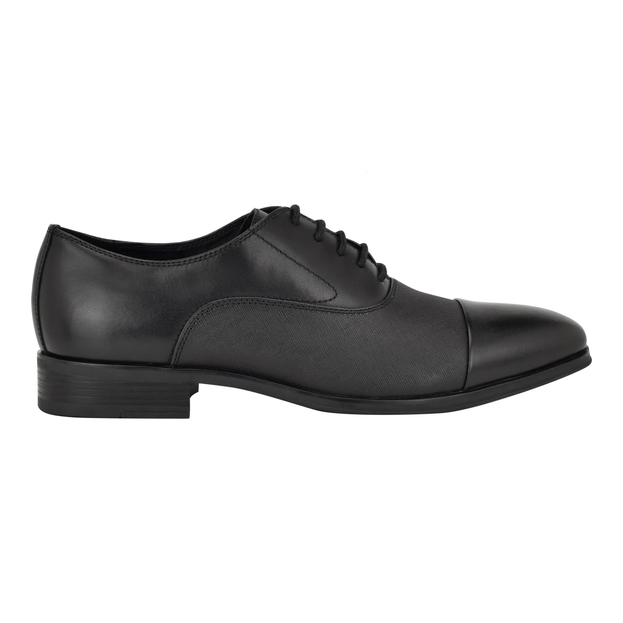 Calvin Klein Drew Loafers