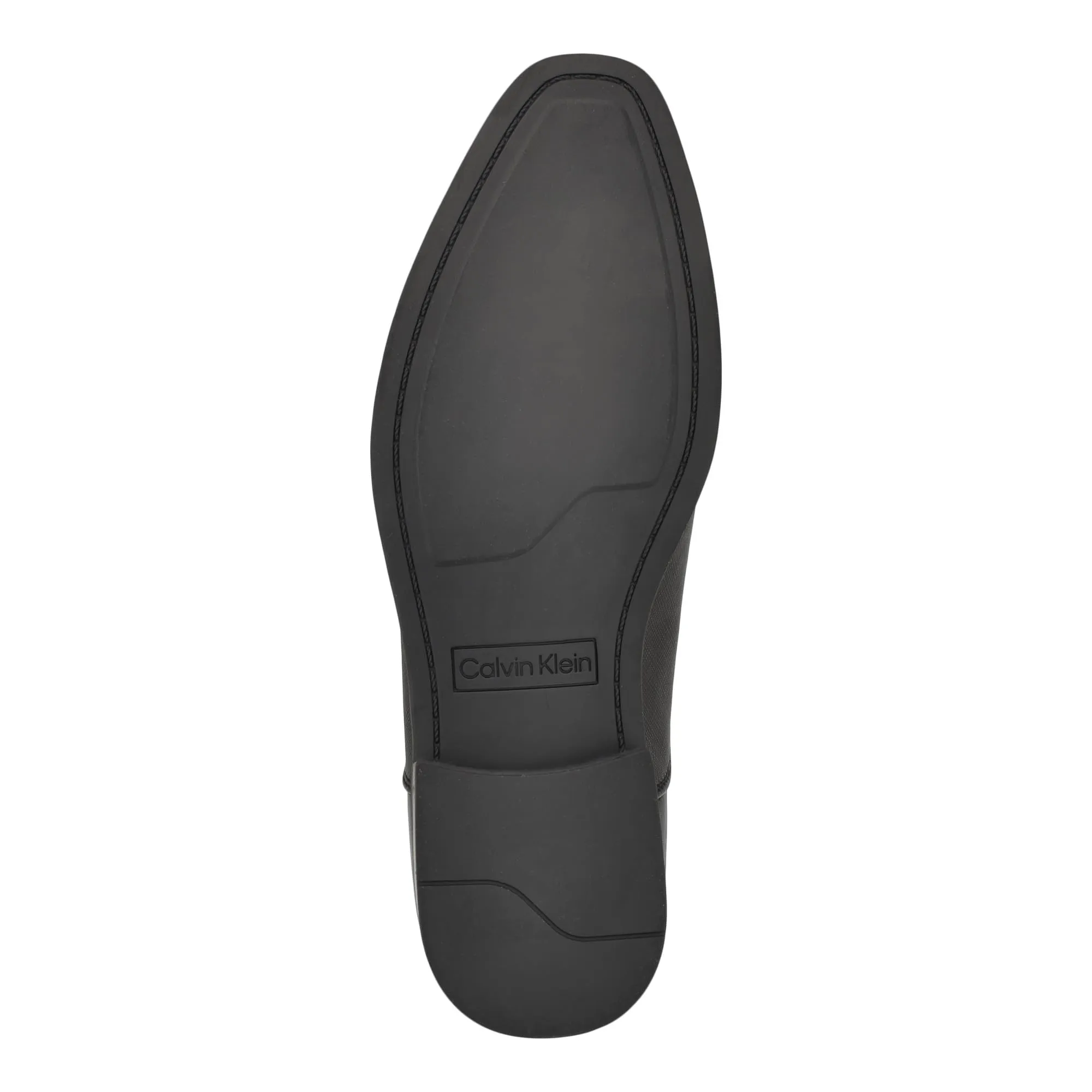 Calvin Klein Drew Loafers