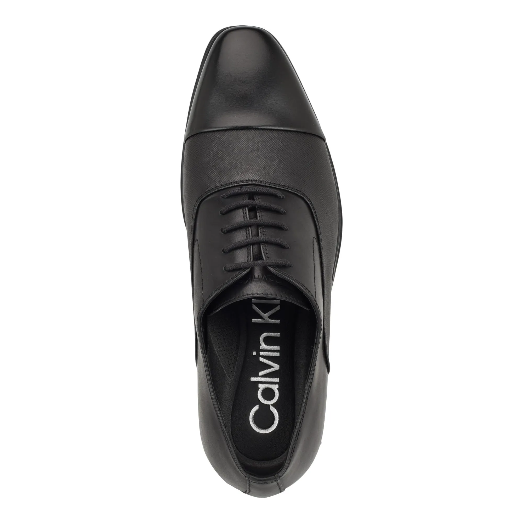 Calvin Klein Drew Loafers