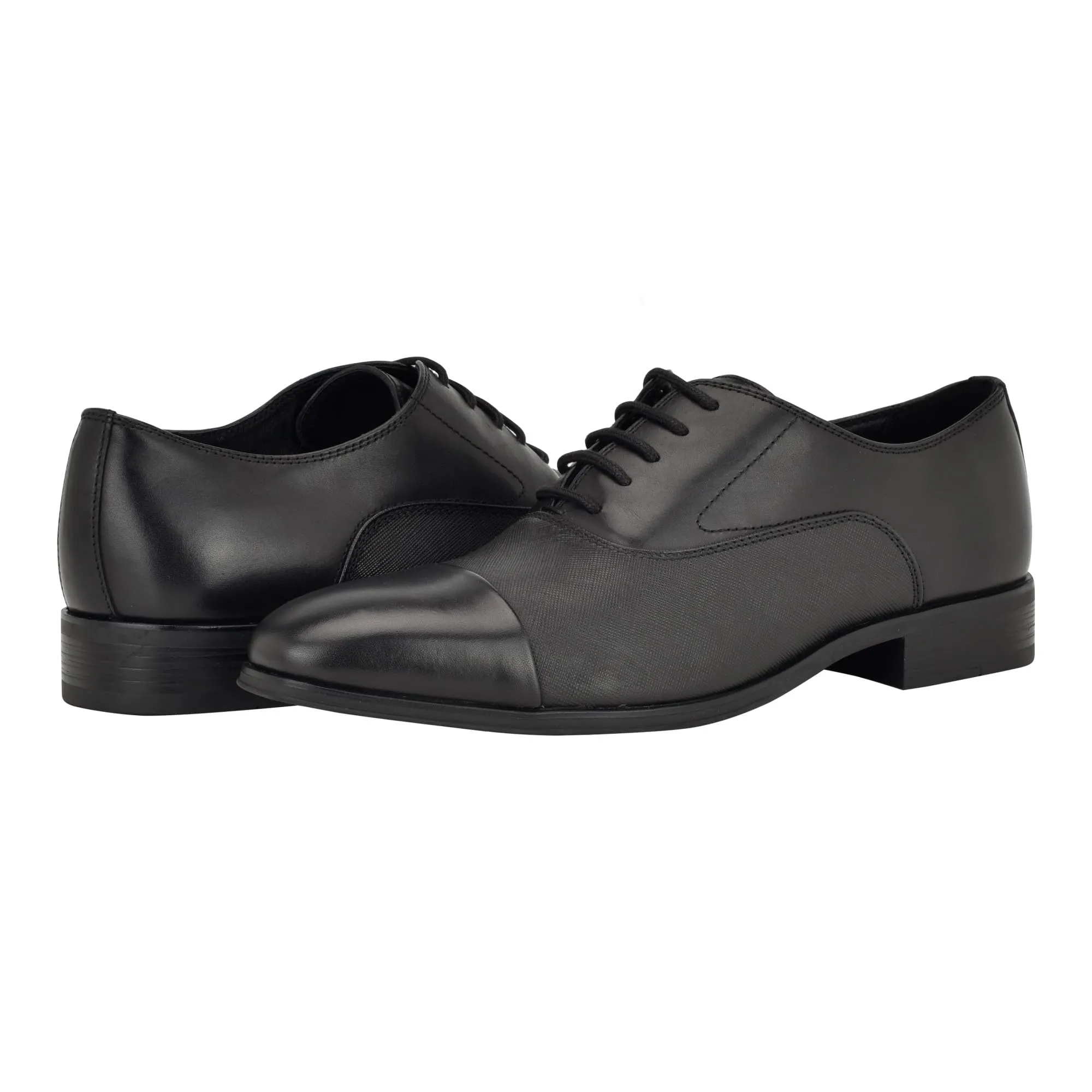 Calvin Klein Drew Loafers