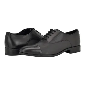 Calvin Klein Drew Loafers