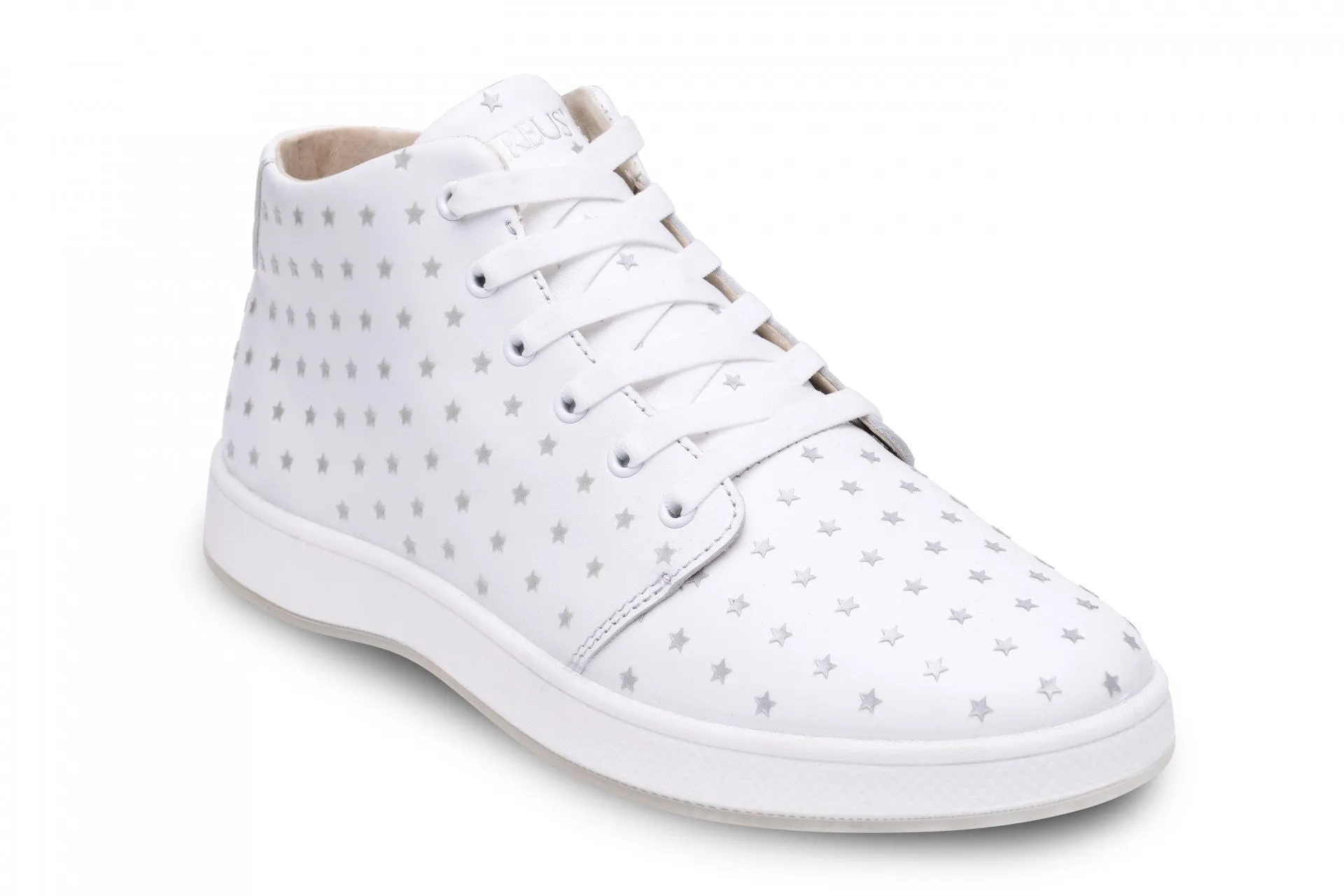 Cosmo Sneakers by Aureus