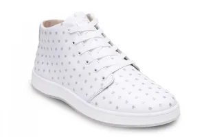 Cosmo Sneakers by Aureus