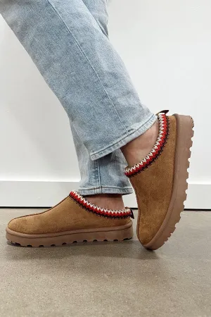 Cozy Cruiser Slides