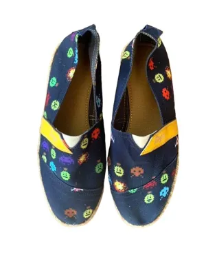Espadrilles ARCADE