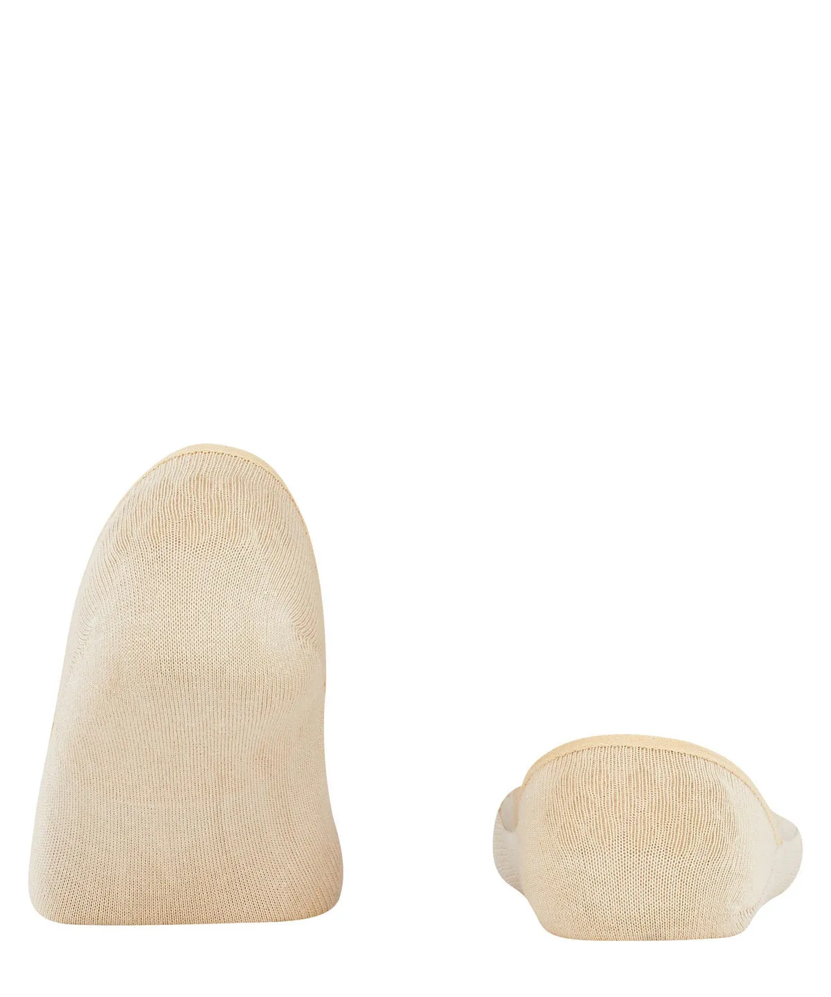 FALKE 46492 Ballet Socks