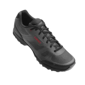 Giro Gauge Women's Mountain Shoe