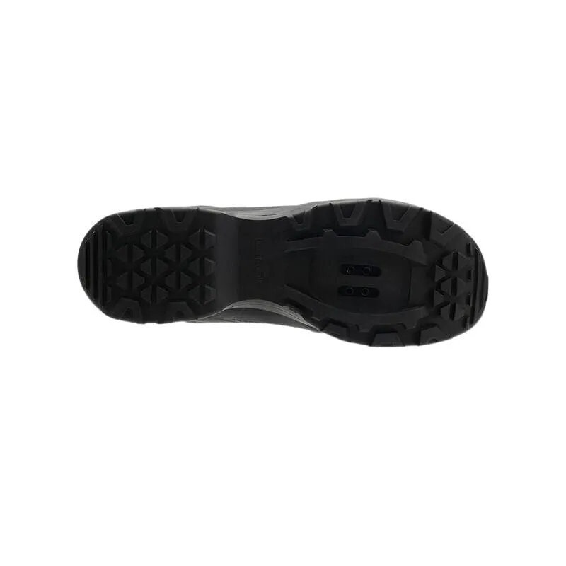 Giro Gauge Women's Mountain Shoe