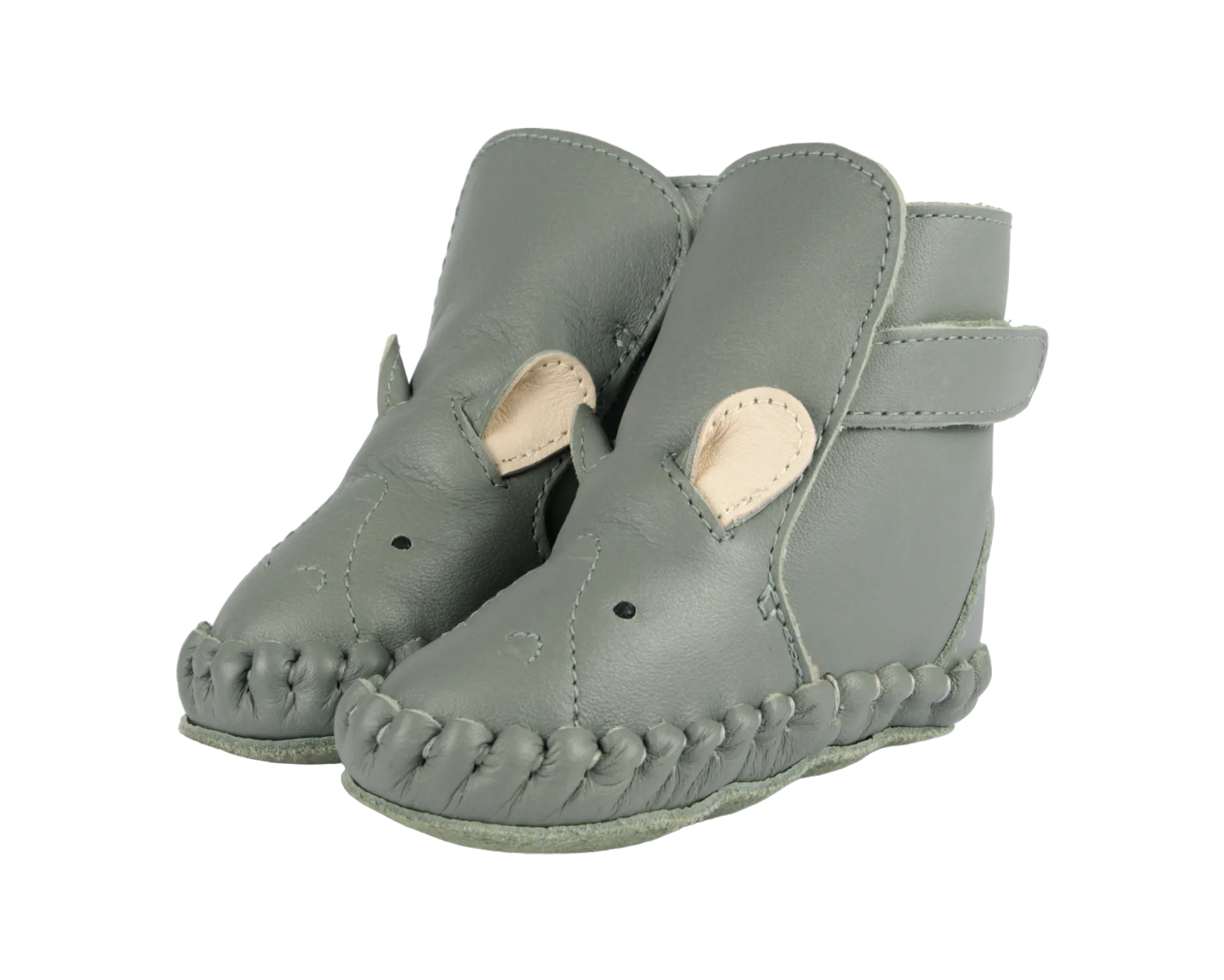 Kapi Special | Hippo | Green Bay Leather