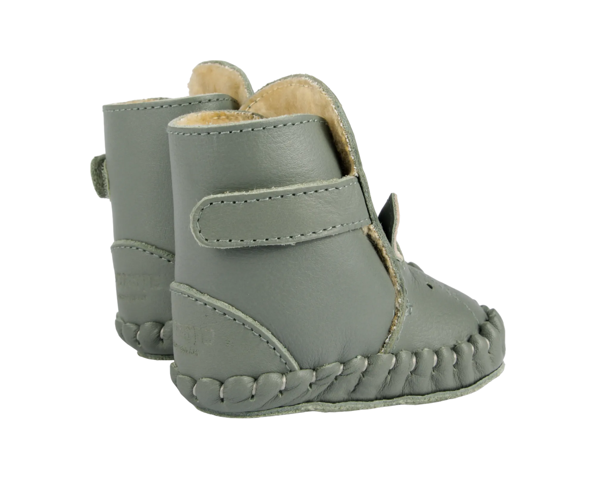 Kapi Special | Hippo | Green Bay Leather