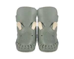 Kapi Special | Hippo | Green Bay Leather