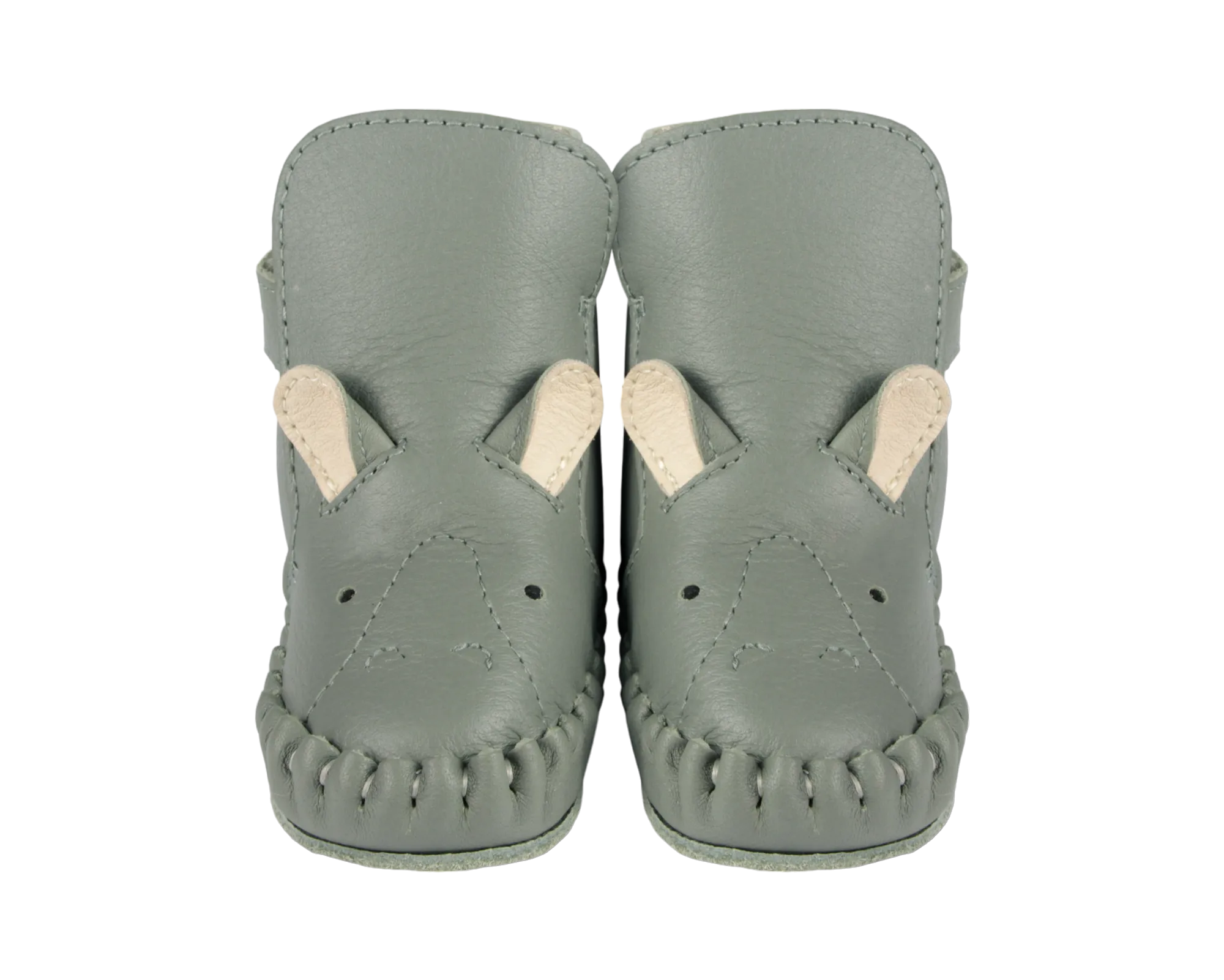 Kapi Special | Hippo | Green Bay Leather