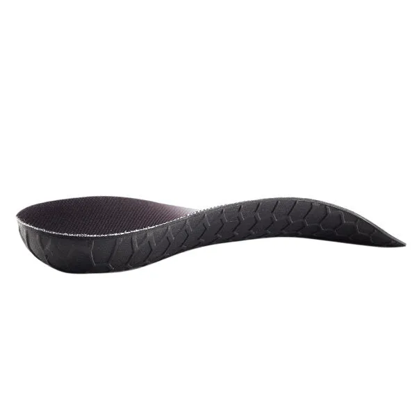 Kneed 3/4 Insole