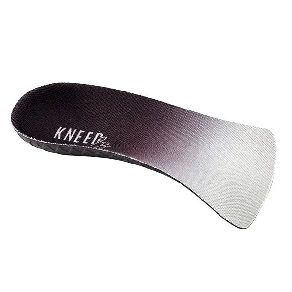 Kneed 3/4 Insole