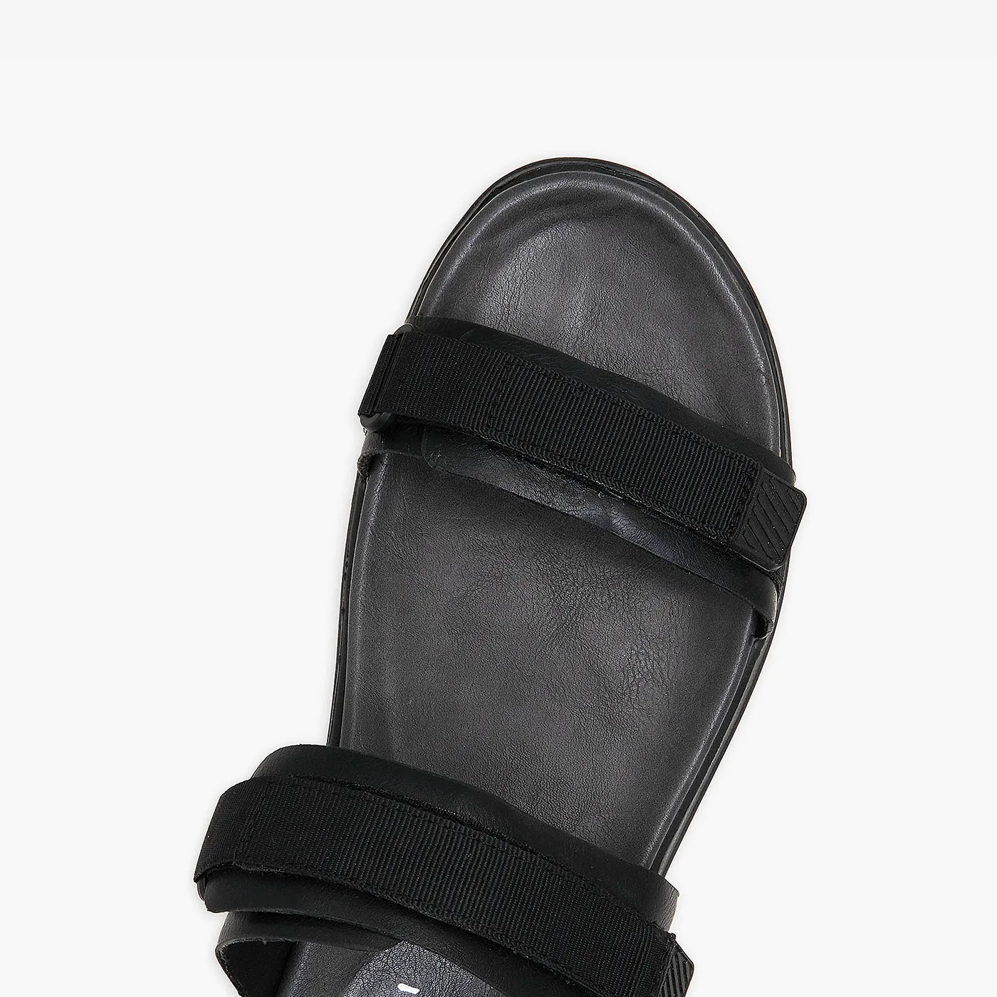 Men's Comfortable Shoes