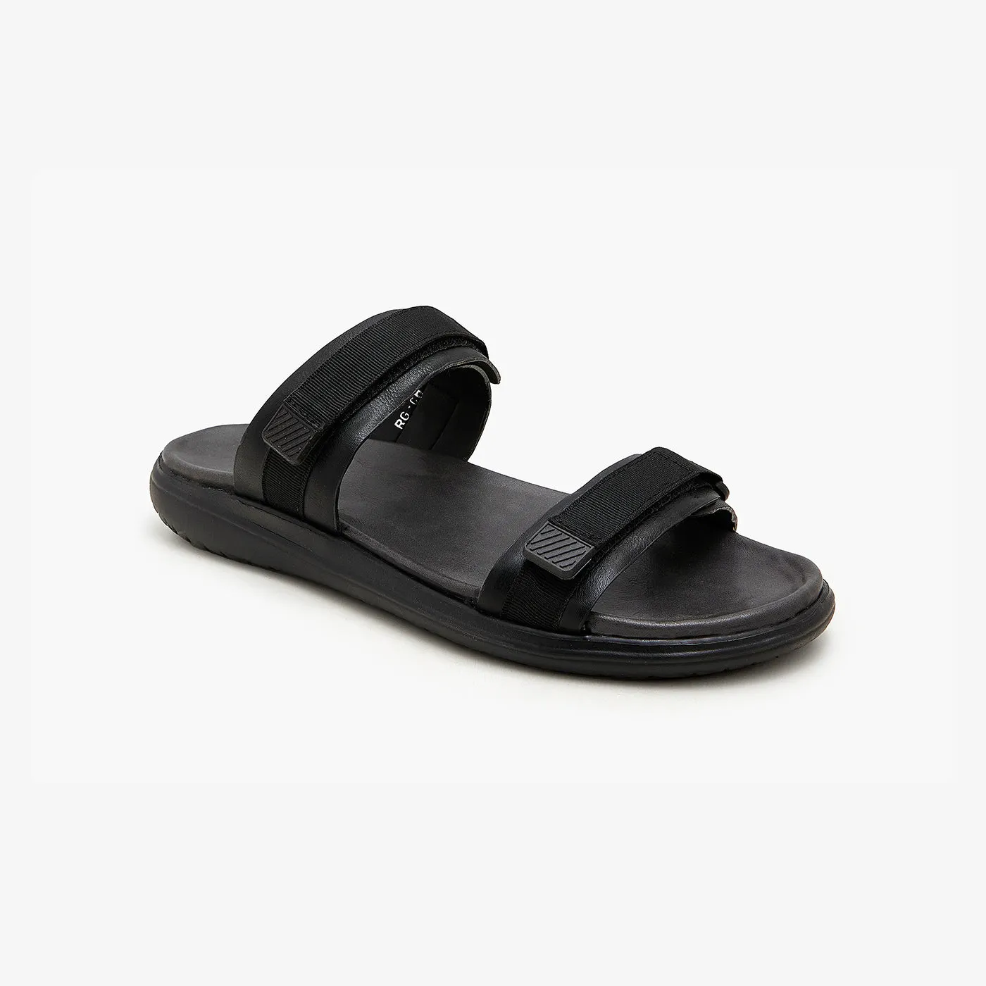Men's Comfortable Shoes