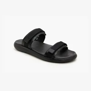 Men's Comfortable Shoes