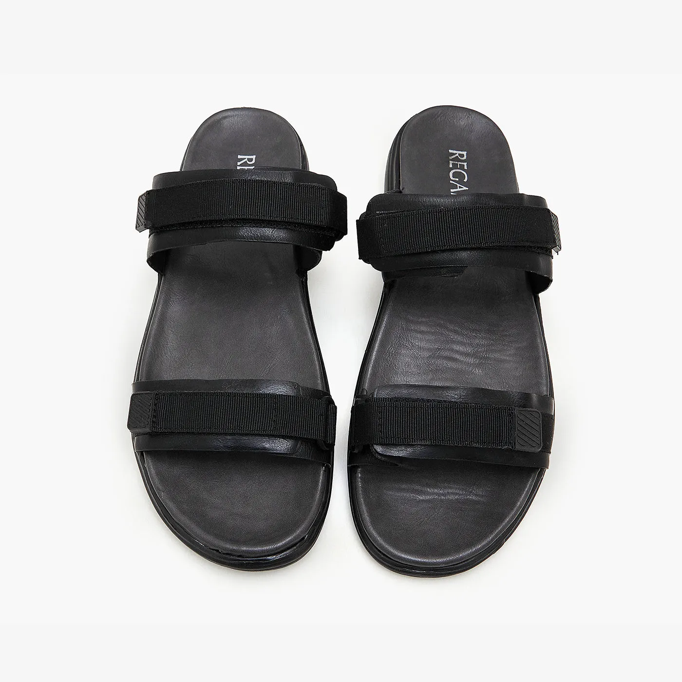 Men's Comfortable Shoes