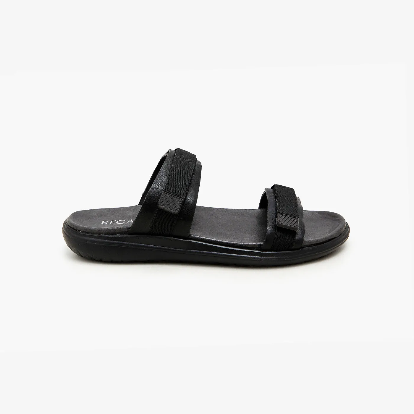 Men's Comfortable Shoes