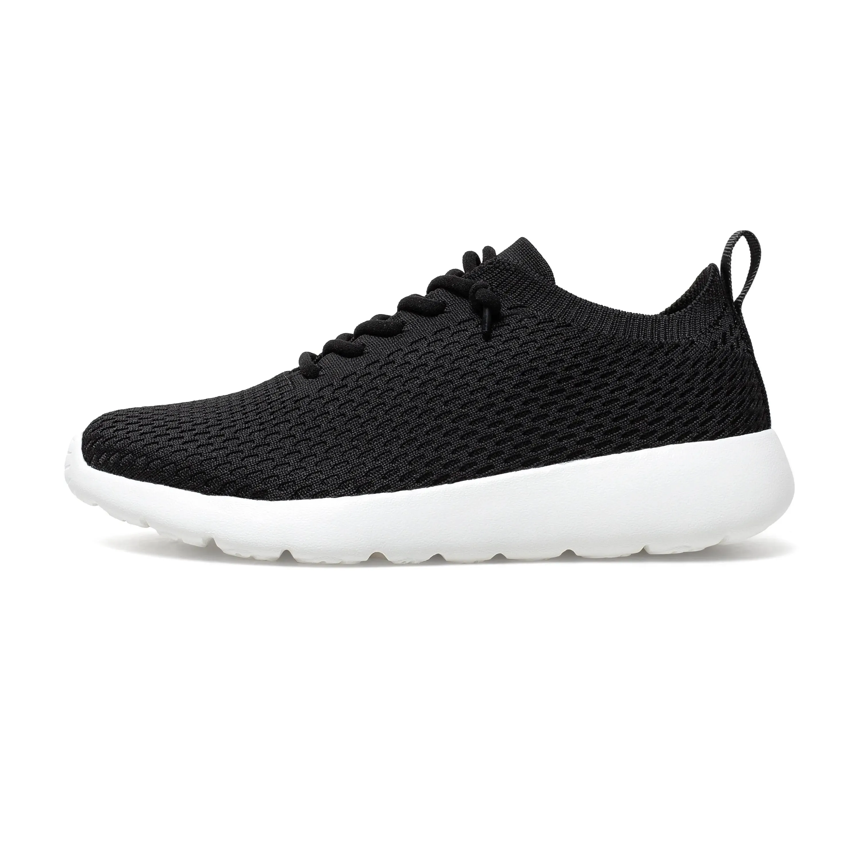 Men's Lightweight Comfortable Walking Shoes