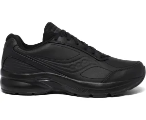 Men's Saucony - Omni Walker 3