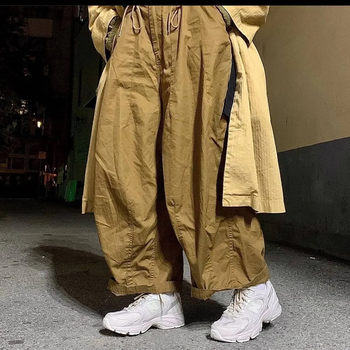 New Balance 530 奶油杏色
