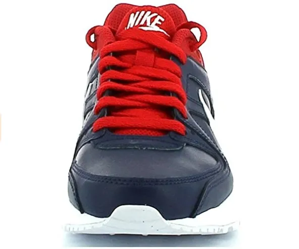 Nike Air Max Command Flex GS 844352 416 midnight navy