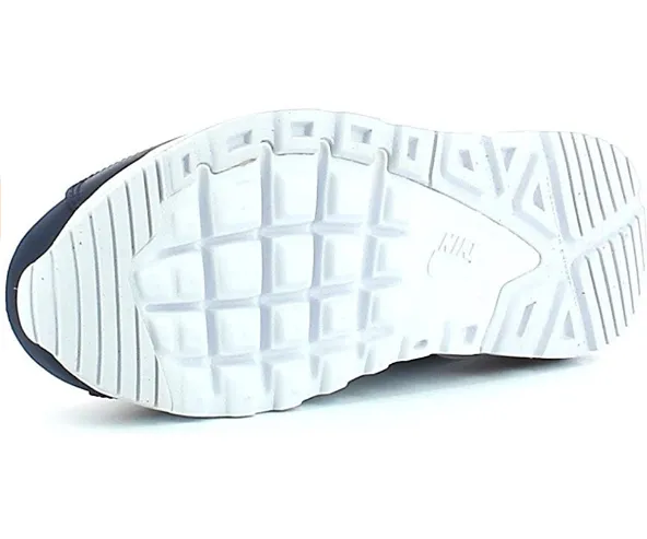 Nike Air Max Command Flex GS 844352 416 midnight navy