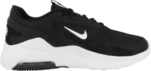 Nike Women's Air Max Bolt CU4152-001