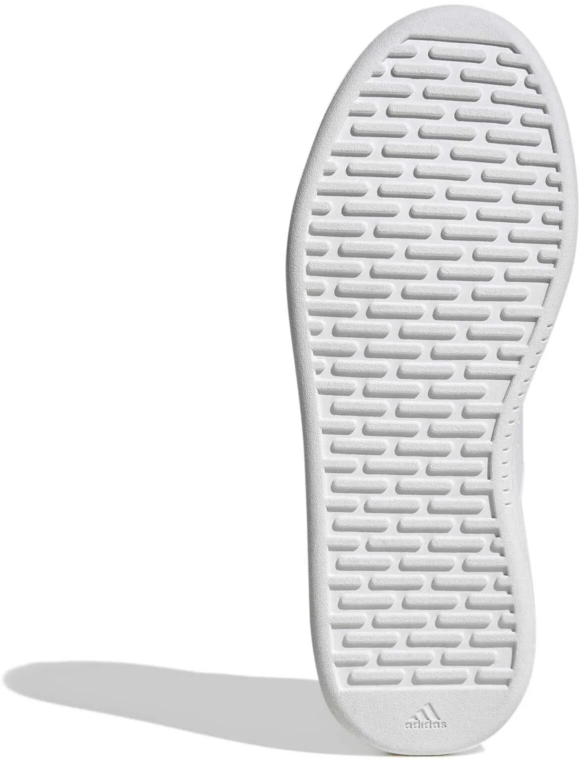 Park St Women's Casual Shoes