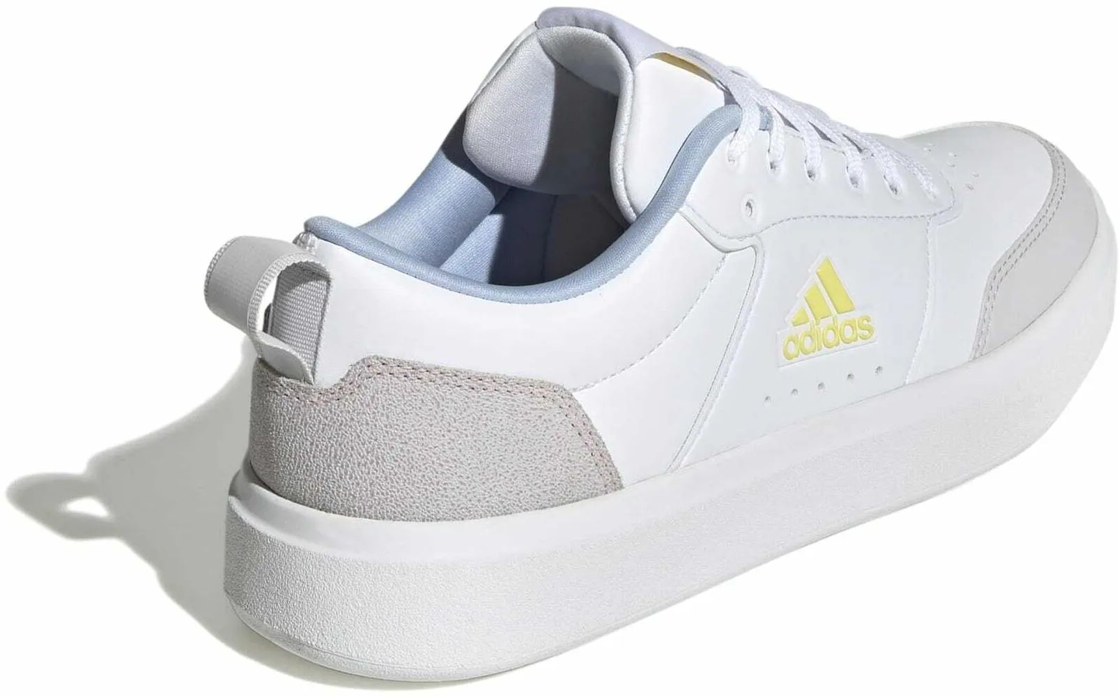Park St Women's Casual Shoes