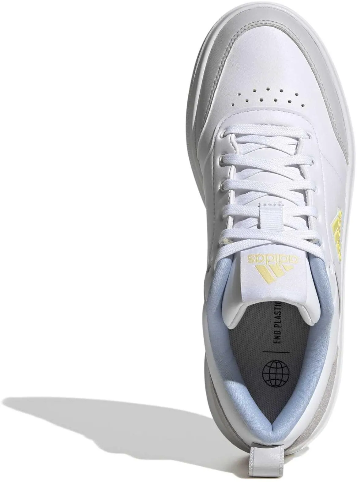 Park St Women's Casual Shoes