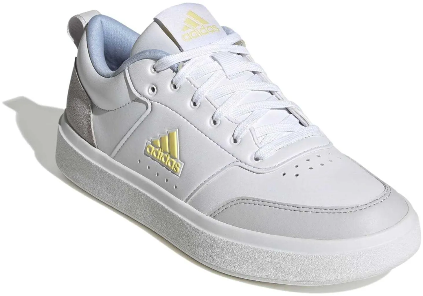 Park St Women's Casual Shoes