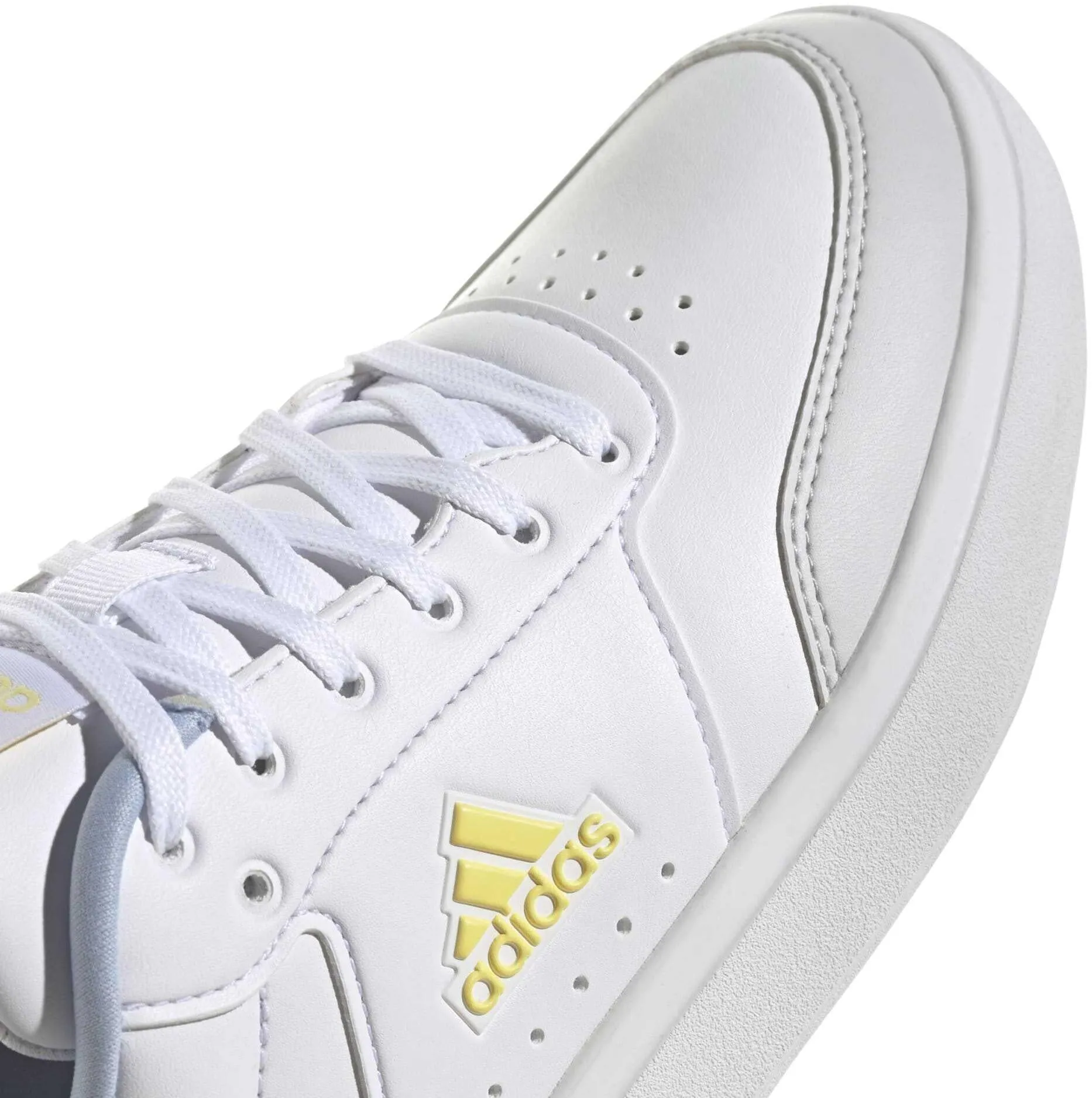 Park St Women's Casual Shoes