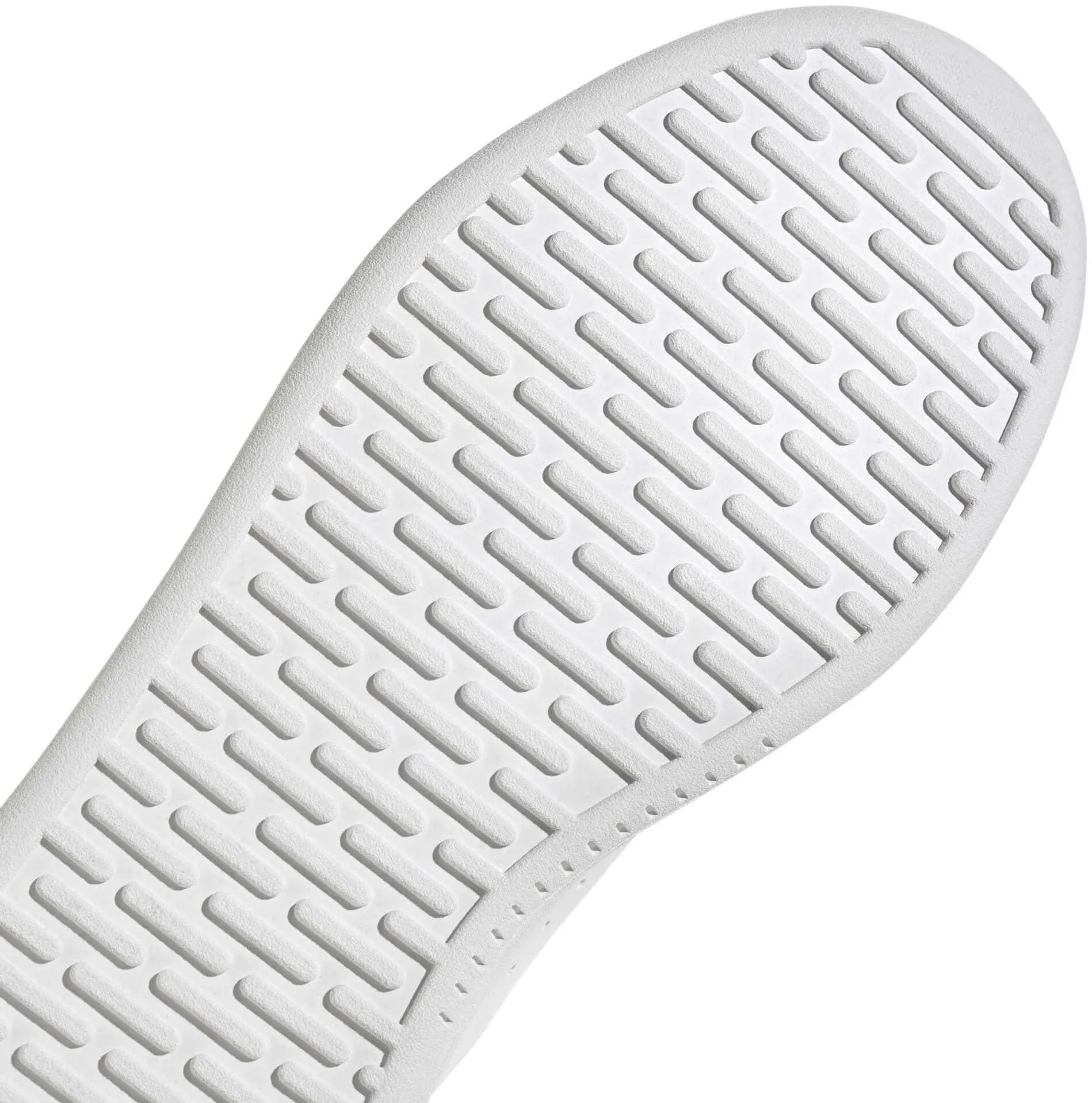 Park St Women's Casual Shoes