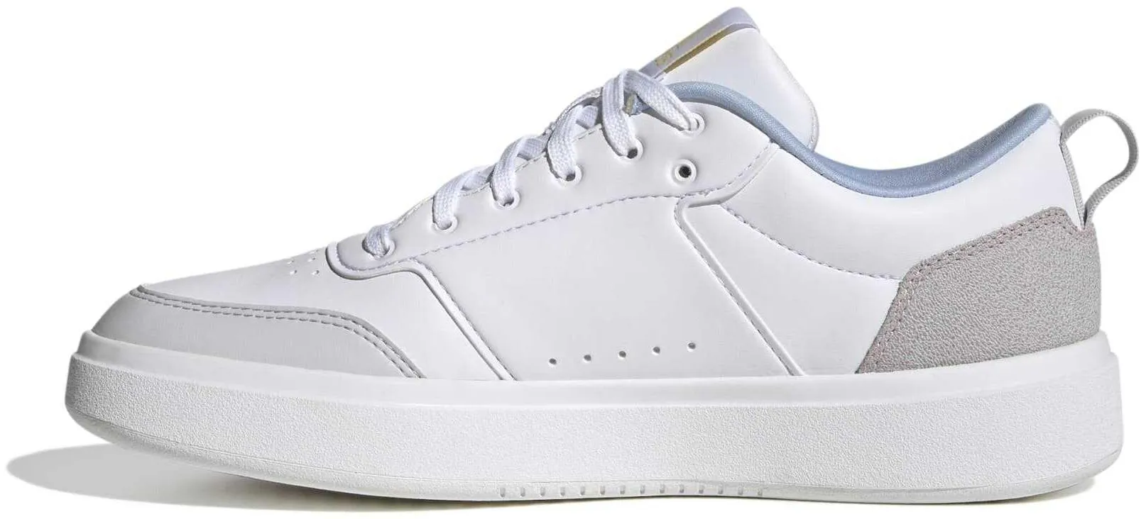 Park St Women's Casual Shoes