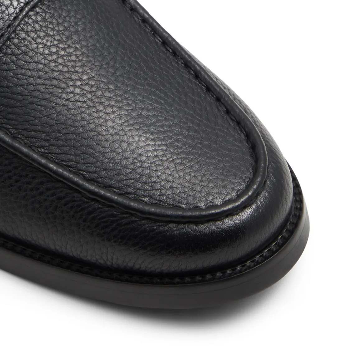 PARLIAMENT | BLACK