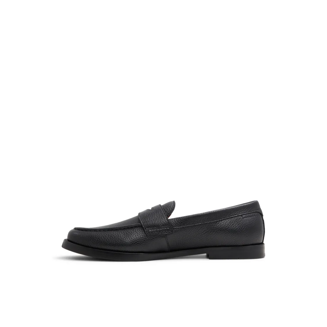 PARLIAMENT | BLACK