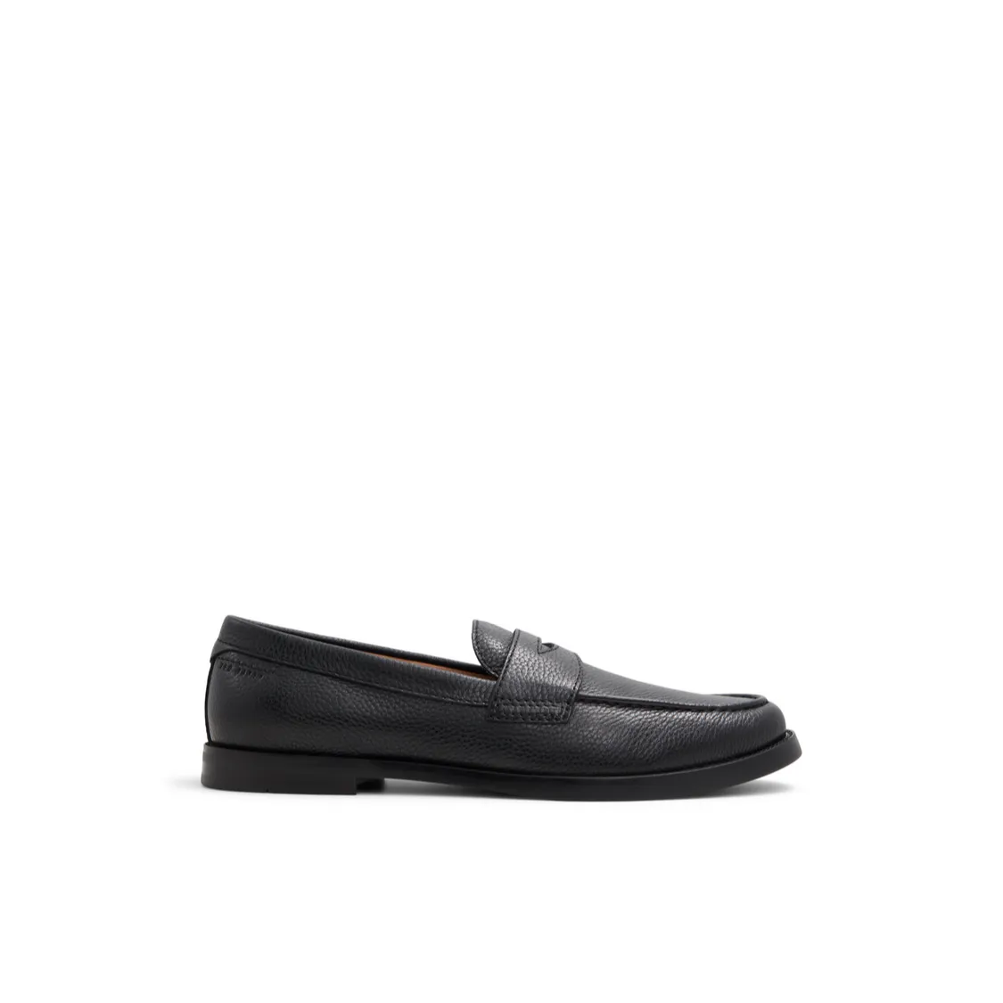 PARLIAMENT | BLACK