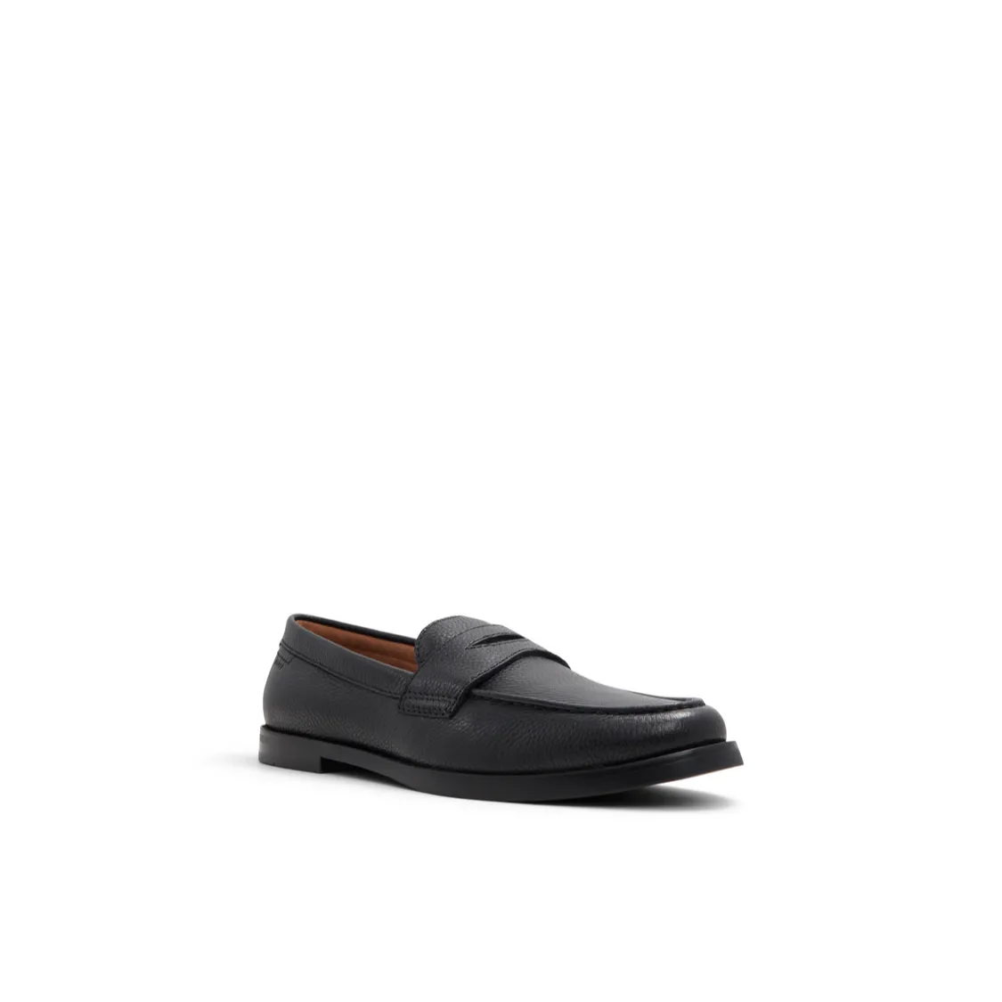 PARLIAMENT | BLACK