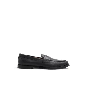 PARLIAMENT | BLACK
