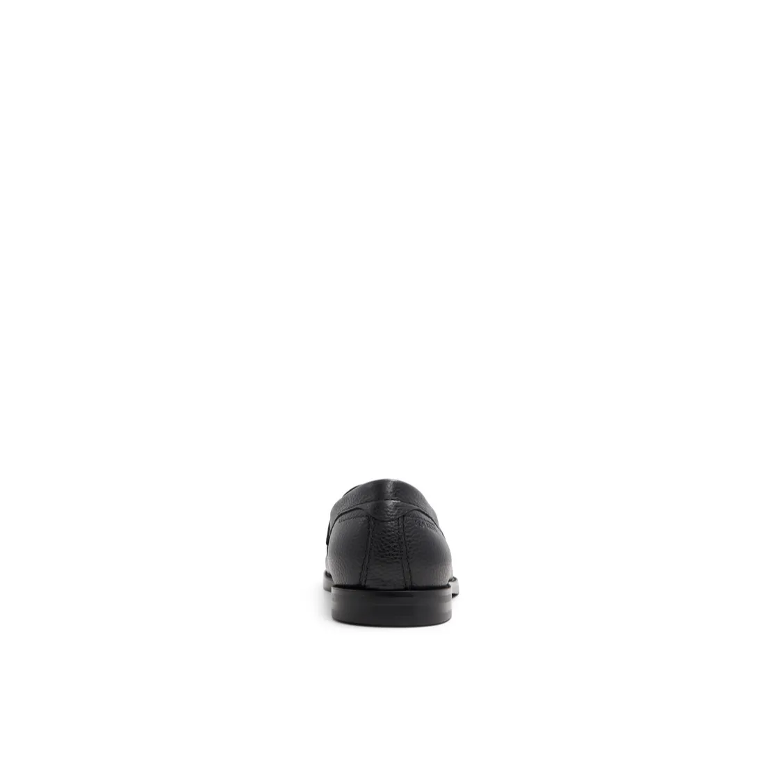 PARLIAMENT | BLACK