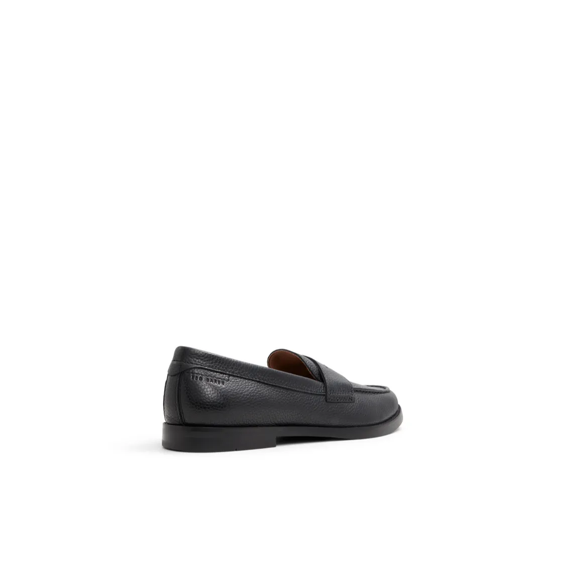 PARLIAMENT | BLACK