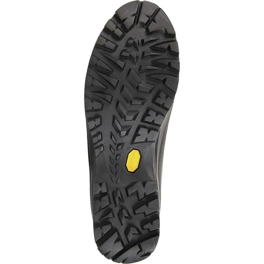 Scarpa Kinesis Pro GTX