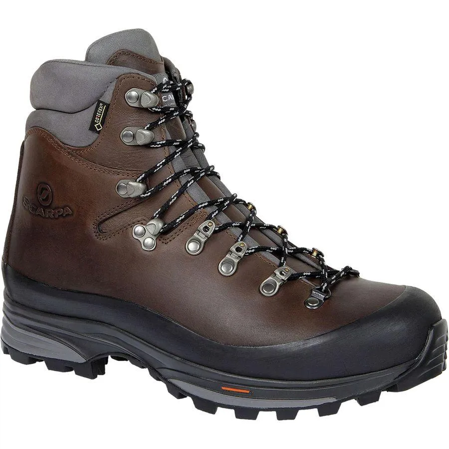 Scarpa Kinesis Pro GTX