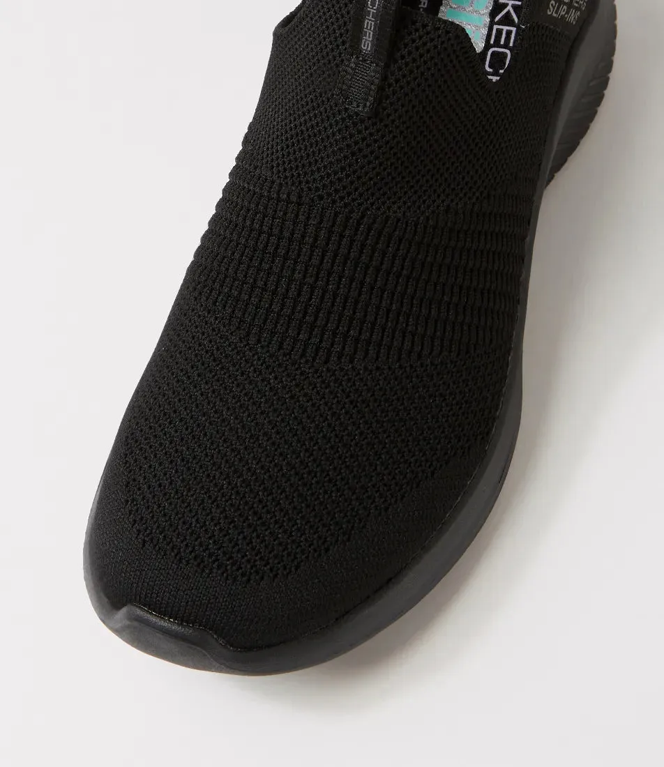 SKECHERS ULTRA FLEX 3.0 COZY STREAK 149708