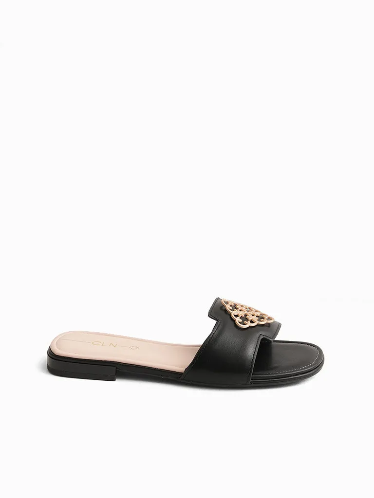 Ventura Slides