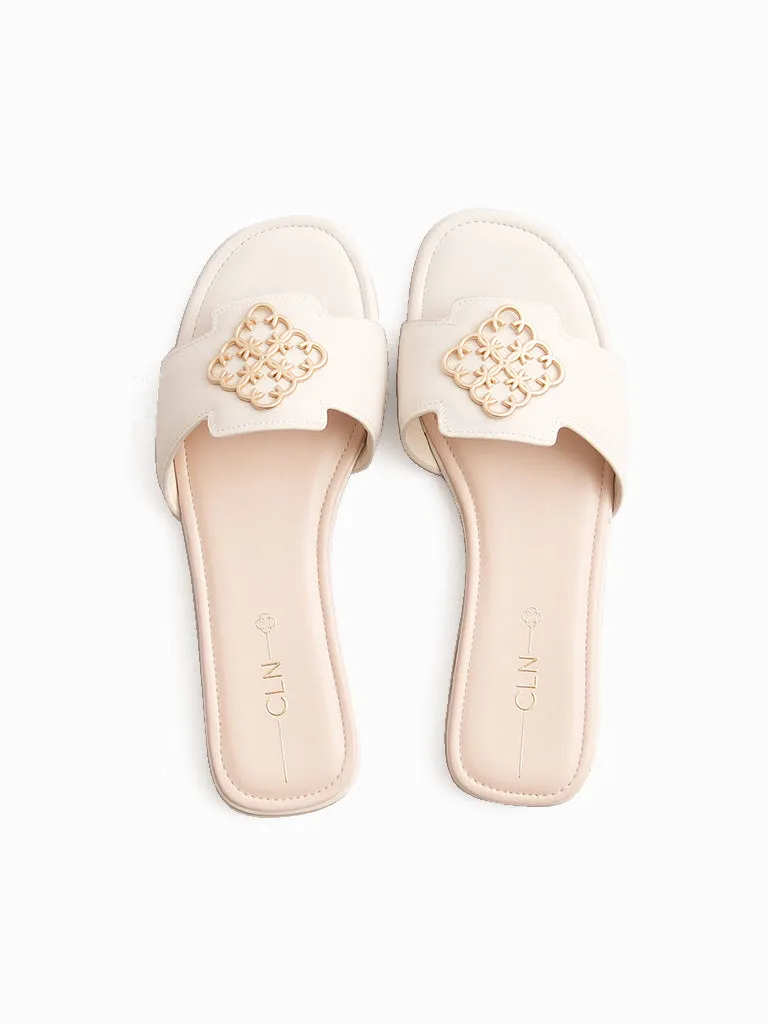 Ventura Slides